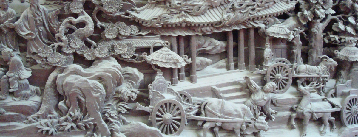 EuЂv̎ĖߓVICQEM[̔́I