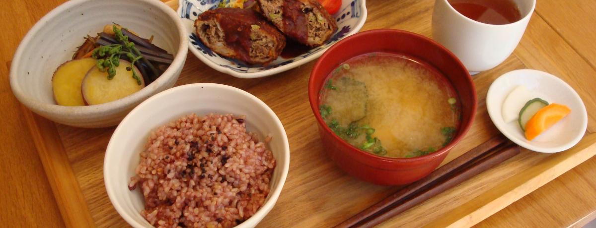 5,000̎ʐ^WɈ͂܂g͂hEbuʐ^WH߂܁v