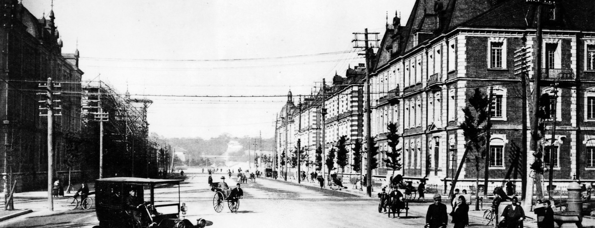 uVc̗ԁv̕g꒚ϓցh͎OHꍆقŊ\łIEۂ̓