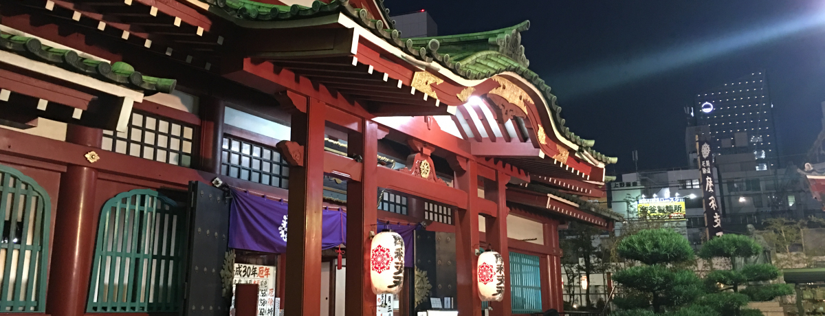 N̏w͏AuxV 厛vŁIp[ɂ₩낤