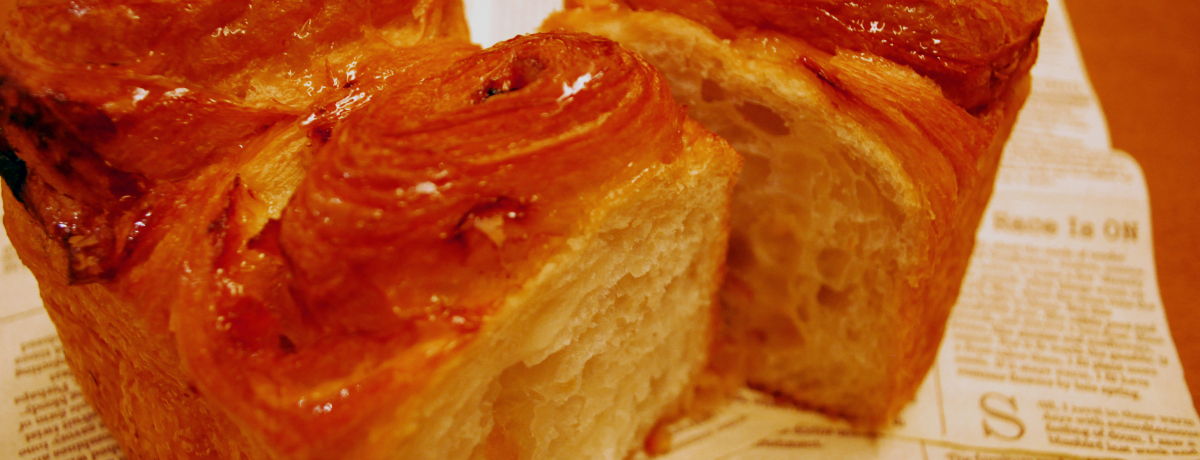 _ˁEOm{w߂ŔInłlC̃pBestT