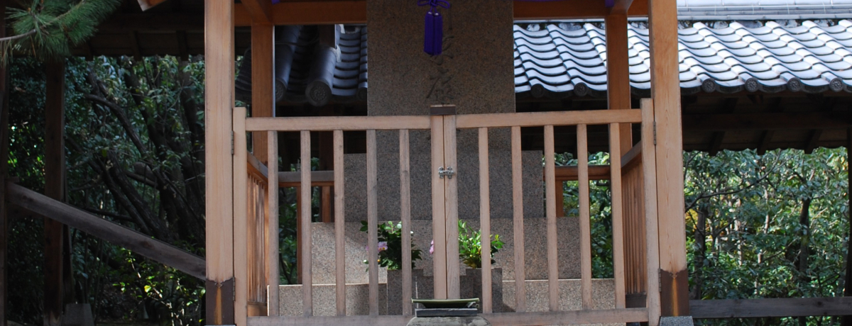 ���u��@���v�ɂ��ƍN�̕悪�I�p���[�X�|�b�g�u�ƍN���▽�O�ɍ����Ă����΁v