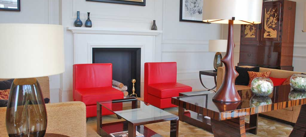 JbvōsIE{uZgWXzevŃOWA[ȂЂƂƂ