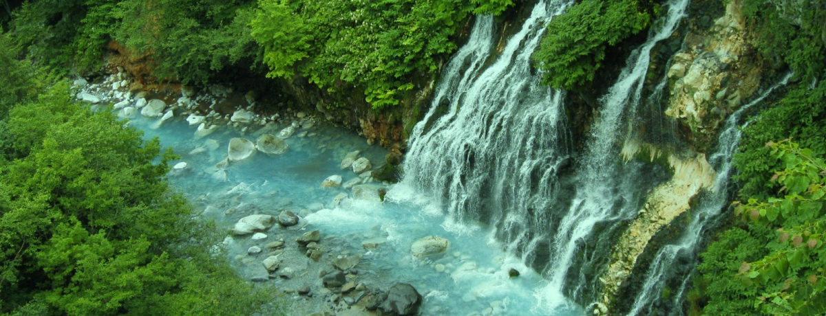 �u���[���o�[��H���āA���E���Œ��ڂ̐��r��