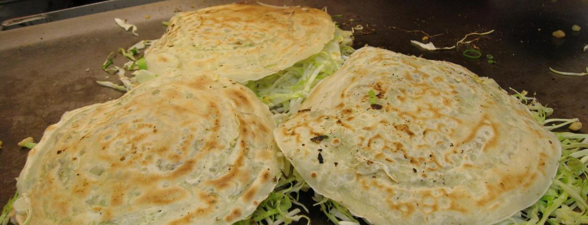 �S�̂��D�ݏĂ��Ɛ��˓��̌b�݂��������L���O����