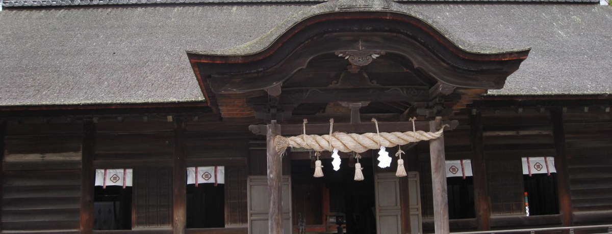 E`o̍bhIO_Ђ̑{RuR__Ёv֍s