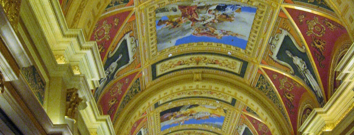 S[WXIUEFl`A}JIŁAJWmVbsO܂ŊۂƗVԁI