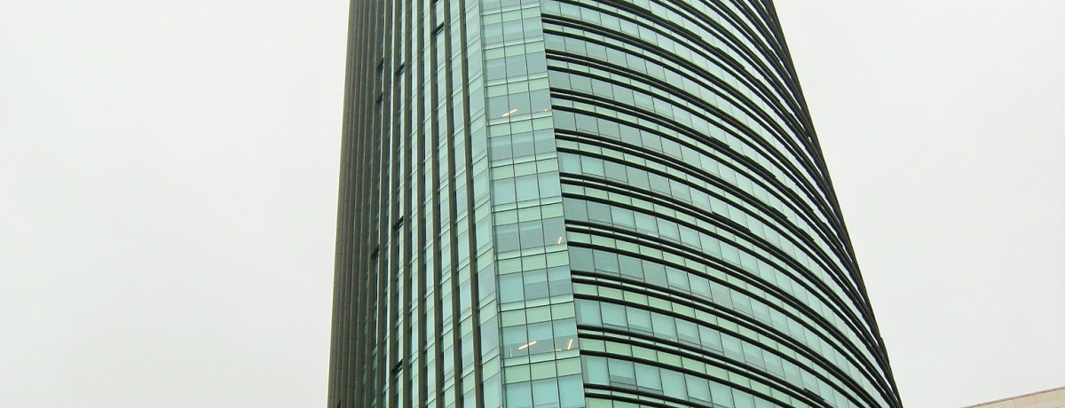 ���S��͂ށA�؍��u�V�F���g���\�E���c�L���[�u�V�e�B�z�e���v