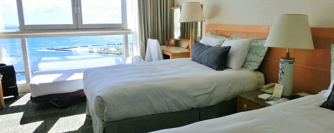 �ǂ̕������C���ڂ̑O�I�n���C�E�v�����X�z�e���E���C�L�L