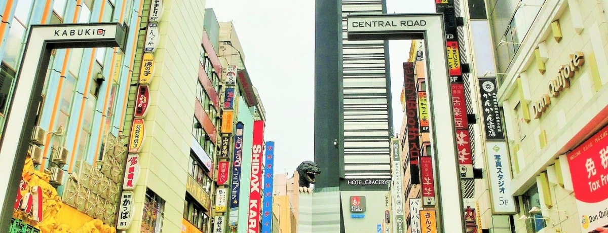 SWoIς䂭Vh̕꒬ŘV܂̖X`‼