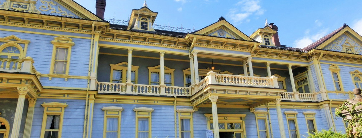 mźuًvfGȃhX𒅂Ėփ^CXbvI