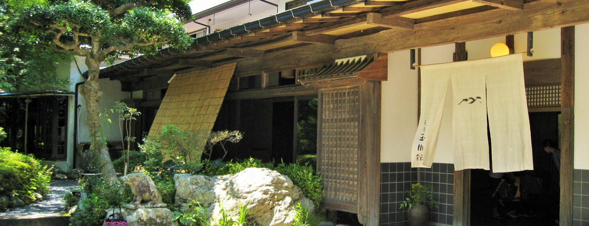 Lh}̃PI_ސ̔lE򉷐uʐفv