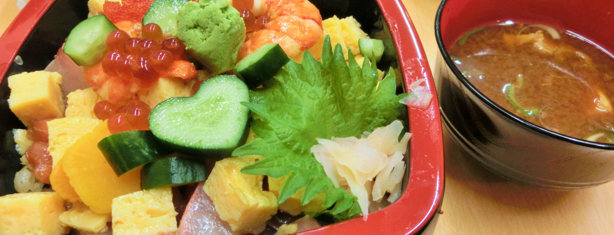 MC炱HׂAVNEEwOuCN`RIv