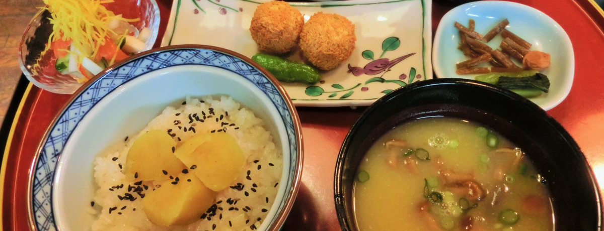 Ƃ܂ŐlCIzuHqv̂΂͂܂sI