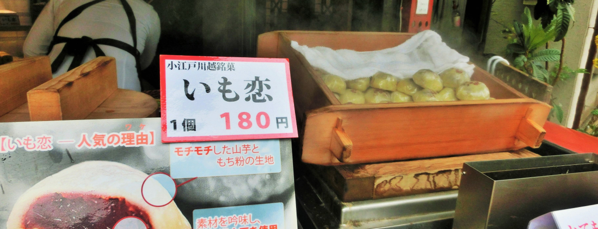 ʉَqEEx[J[IzŐlC̉O\