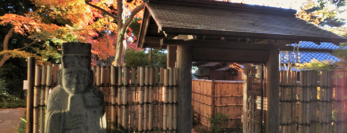 cJɂ錊̍gtuܓpفv̔뉀͌ǂ낢ς!