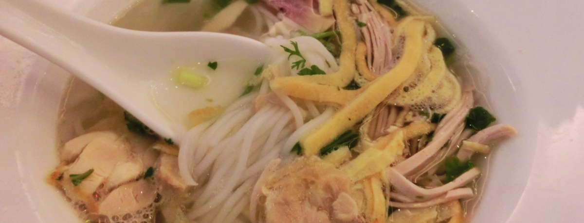 HrbtFƃT[rXIv}EnmCze