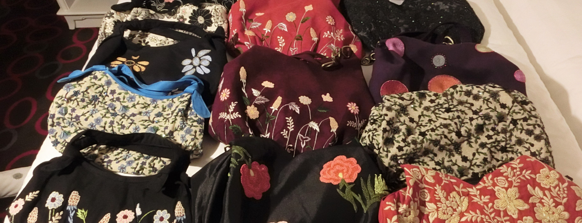 xgiEnmCȂł͂̔IIyYUI