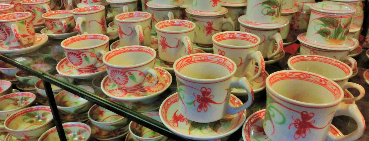 xgiŔIuob`ĂvfpȃfUC̖