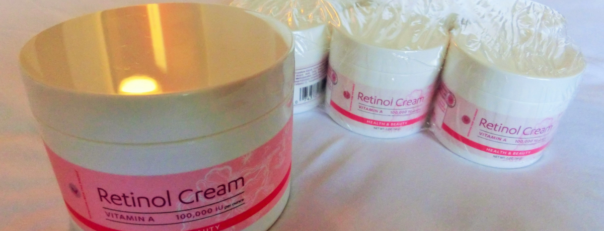 �R�X������`���R�܂łȂ�ł��ƐŁI�O�A���̃o���܂��y�Y