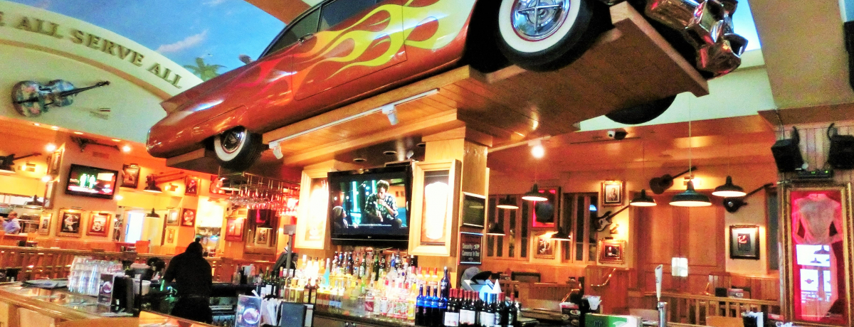 LfbN𕑂!?AJTCỸOAOTI