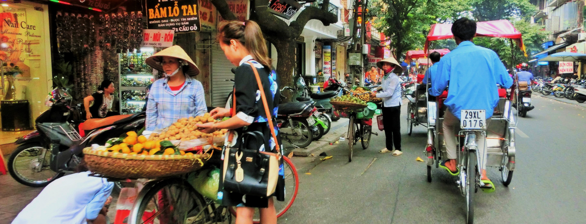 �m�X�^���W�b�N������x�g�i���E�n�m�C�Œ�Ԃ̊ό����y���ށI