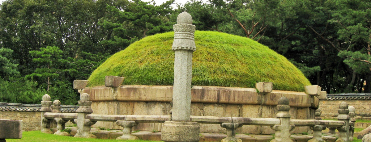 �؍��h���}�t�@���K���I���E��Y�u��ˁv�Ɓu�@�_�v�Œ��N�������w��