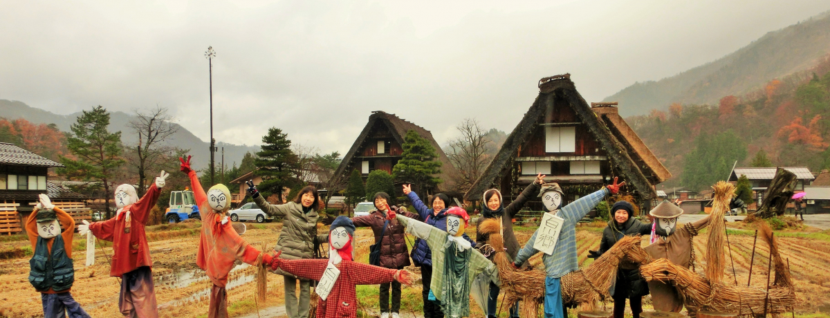 ��������̓������āH���E��Y�u���싽�v�����Ƃ����w