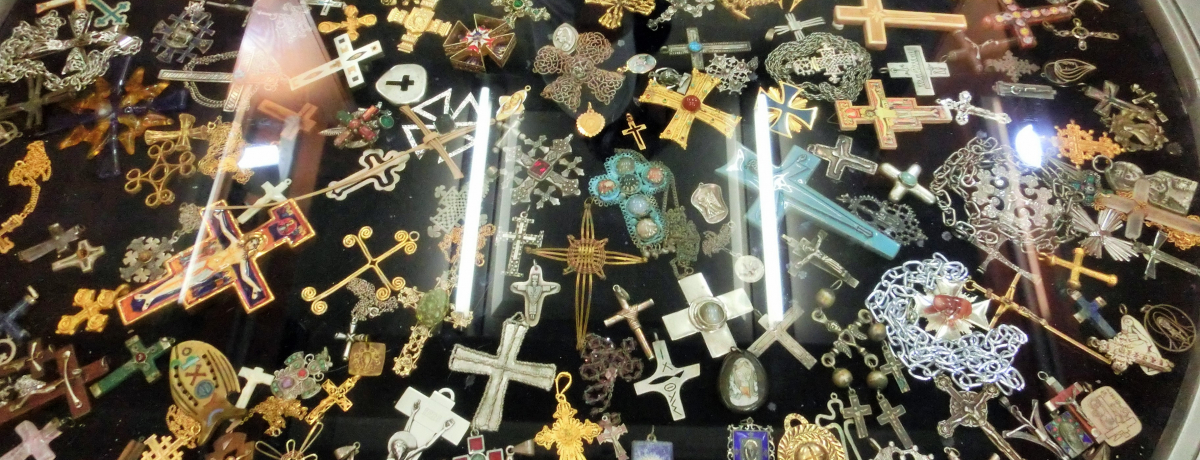 m肽BLV^̗jIuVcLOفv