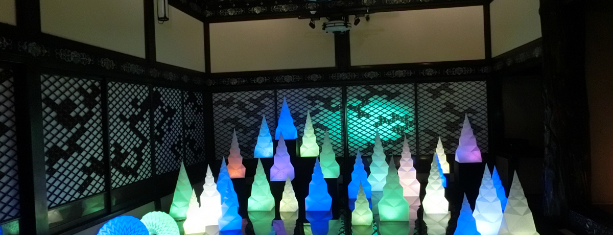 �z�e���돖�������u�a�̂�����~�S�i�K�i2021�v