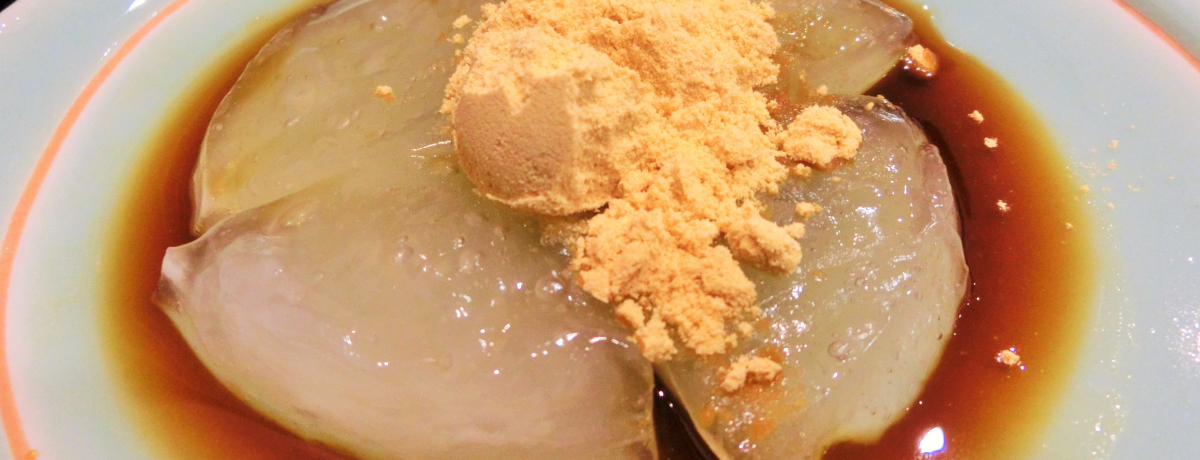 i݂IޗǂőIт߂̂yY8I