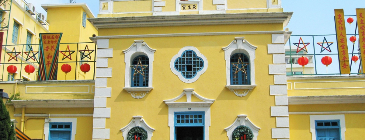 �}�J�I�̓I�V�����Ȍ��z���������ς��I�C���X�^�f���X�|�b�g9�I