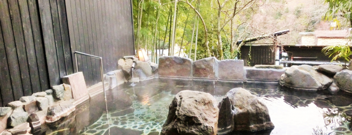 hł郌XgI͌uI[xWyvƐHy