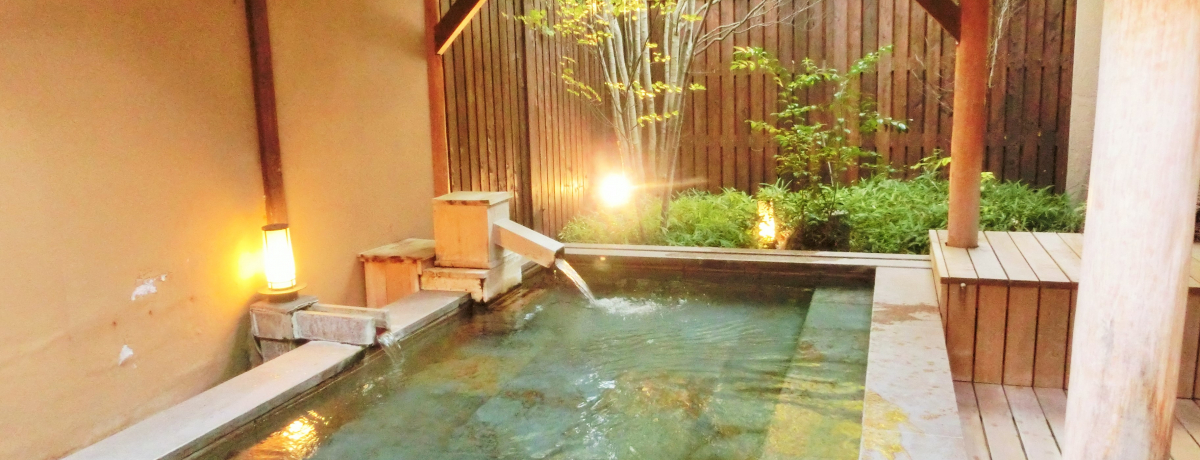 REΘauʊ ̓@ avőlґȎԂ