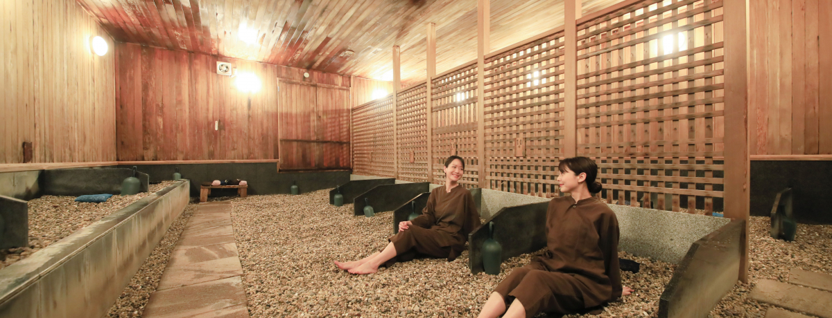 �V�R�����Η��̌��I�Θa����u���났�̓@���ɂ����v