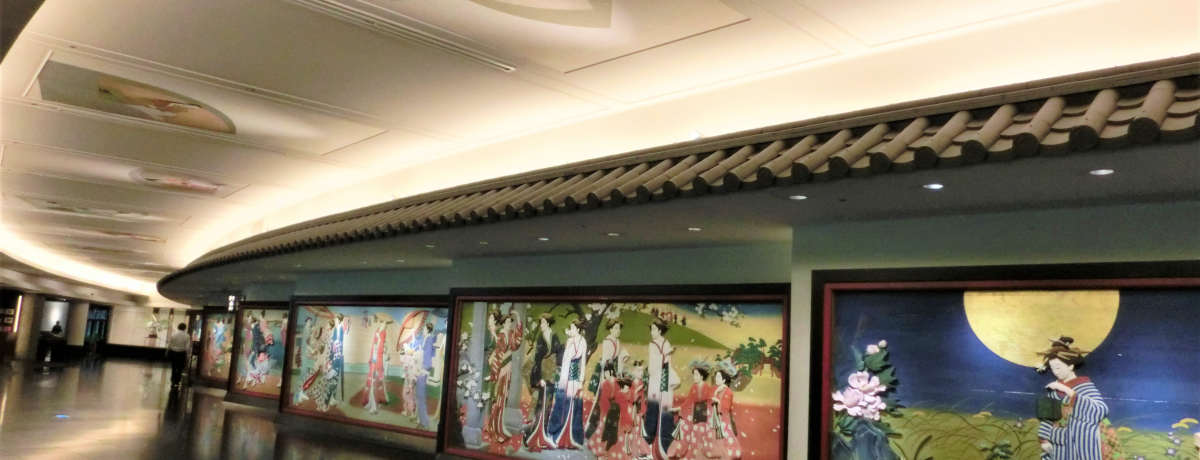 Bꖳ̃~[WAzeuze돖vŎ̎