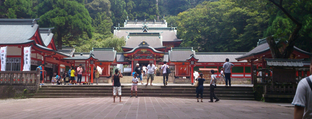 񂹁IiႢjA_{̃p[̌xXgR