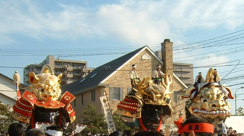 �Ñォ��l�𖣗�����i���n�u���Áv�𖞋i�I