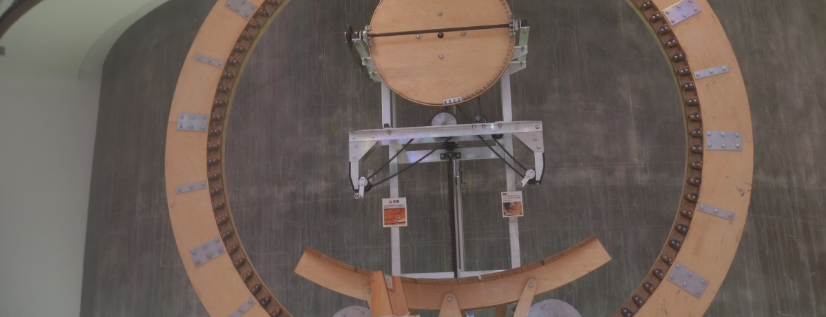 nȂł͂́uNŇvi{錧jŁI