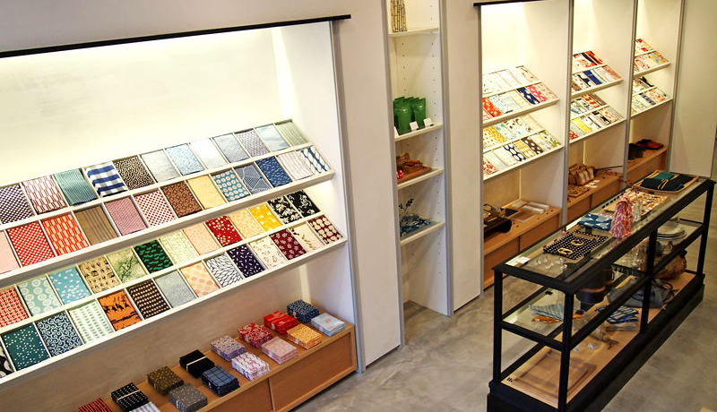 E󑐂ŐȂyYIIʂXu܂ʁv