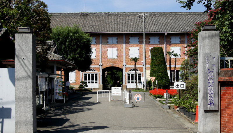 ���E��Y�o�^�ڑO�I�͂ƃo�X�u�x��������v�c�A�[�Ŋy���ރt�����`���Ԃ̐�i