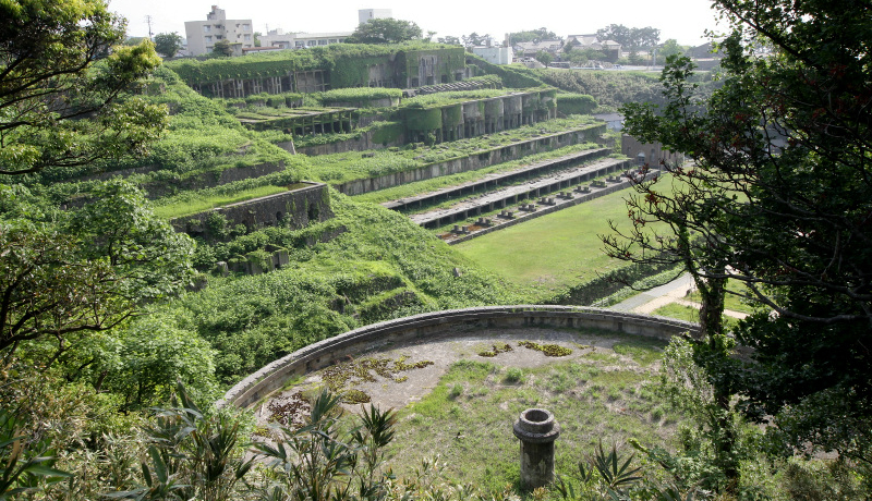 ���R�Ƌ��ɉh�����z�R���A���n���u����n��v���U�􂵂悤�I