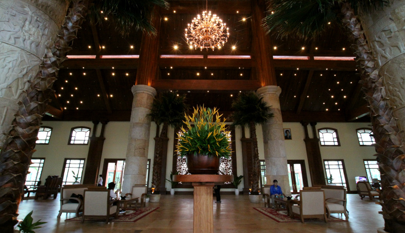 Âɉ߂AR[`J{WAu\J VFAbv ][gv