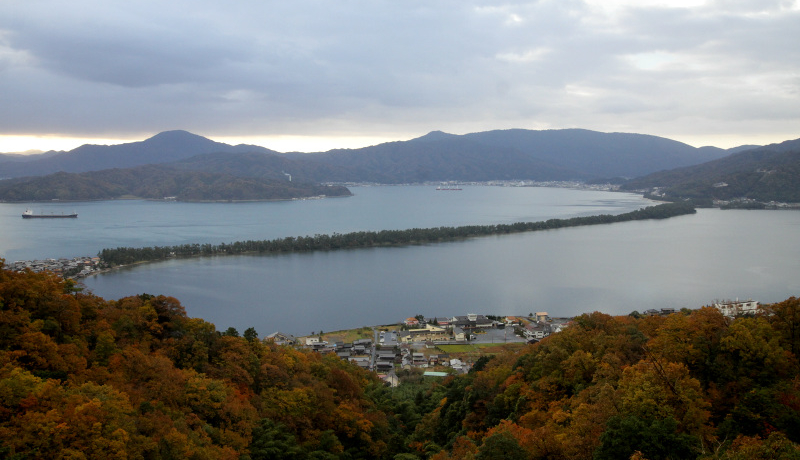 s{{ÎsEV̌Óu{⓹vĐ