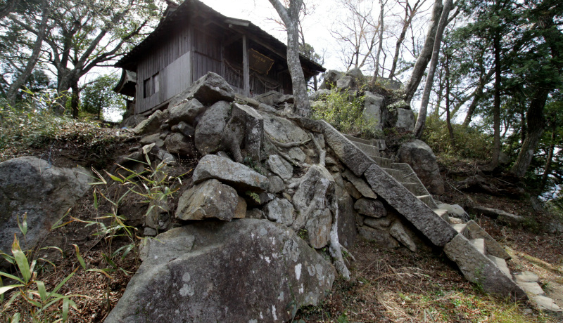 [R܂ŊۂƖiI錧}Ԏsu}ԏv̕