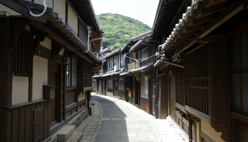 ߌ~ŉh``茧EIR哇u_Yv̒ݎUI