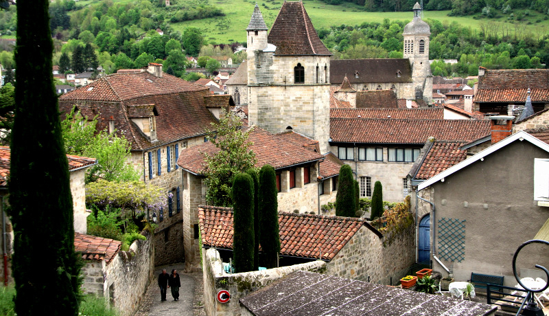 EY̕a@ItXutBWbNv̋sXU􂵂悤