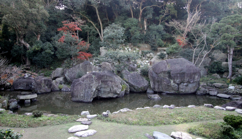 F{鉺Ɏc鋐뉀IWH̍w薼uvKْ뉀v