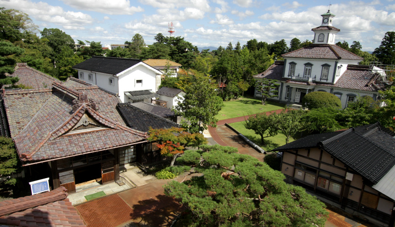 �d�����z�R���Ɩ����뉀���W���I�R�`���߉��s�u�v�������فv