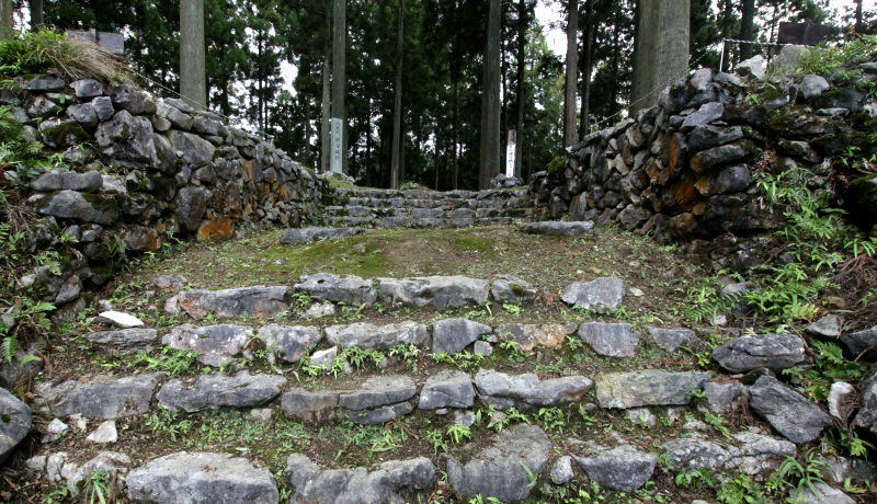 �]�k�ƍ]��̋��ڂ�����������R��I���ꌧ�Č��s�u���n��v